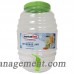 American Maid Plastic Honey Comb 384 Oz. Beverage Dispenser ARIL1011
